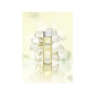 Elizabeth Arden WHITE TEA SKIN SOLUTIONS White Tea Skin Solutions Moisture Infusing Bi-Phase Toning Lotion 