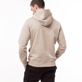 Calvin Klein Jeans Monologo Hoodie  