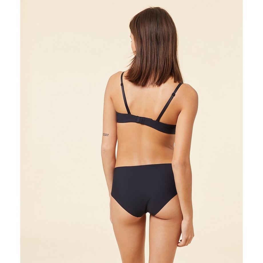 Etam Soutien-gorge Push Up  