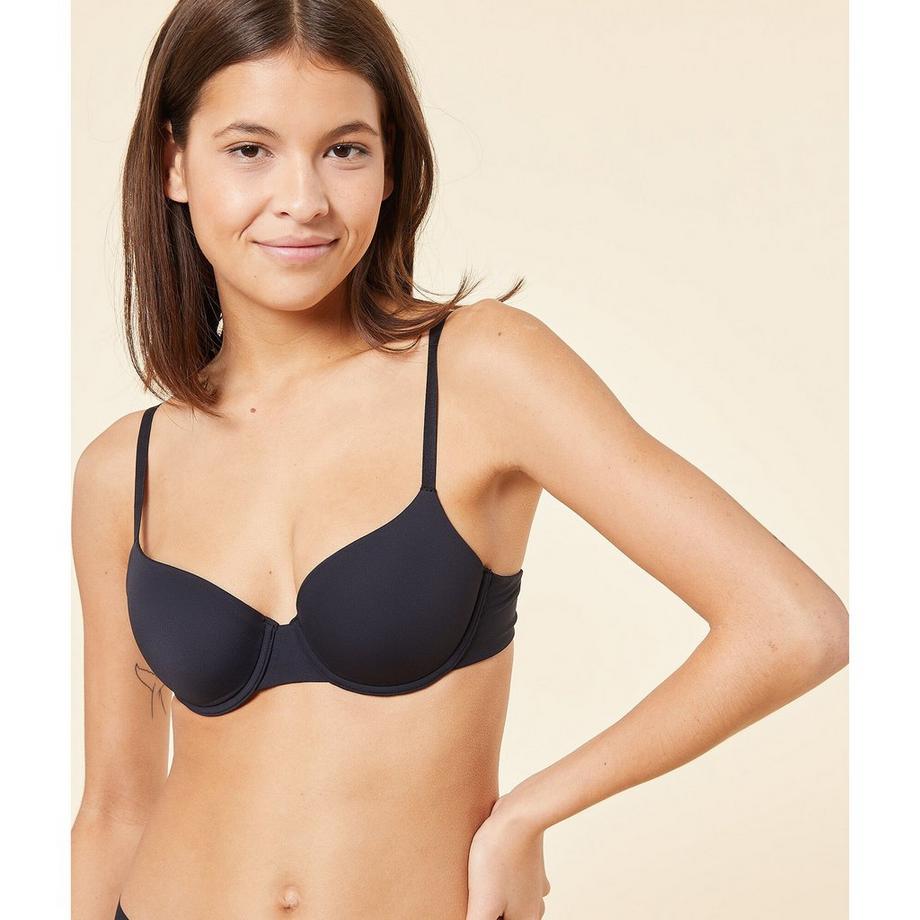 Etam Soutien-gorge Push Up  
