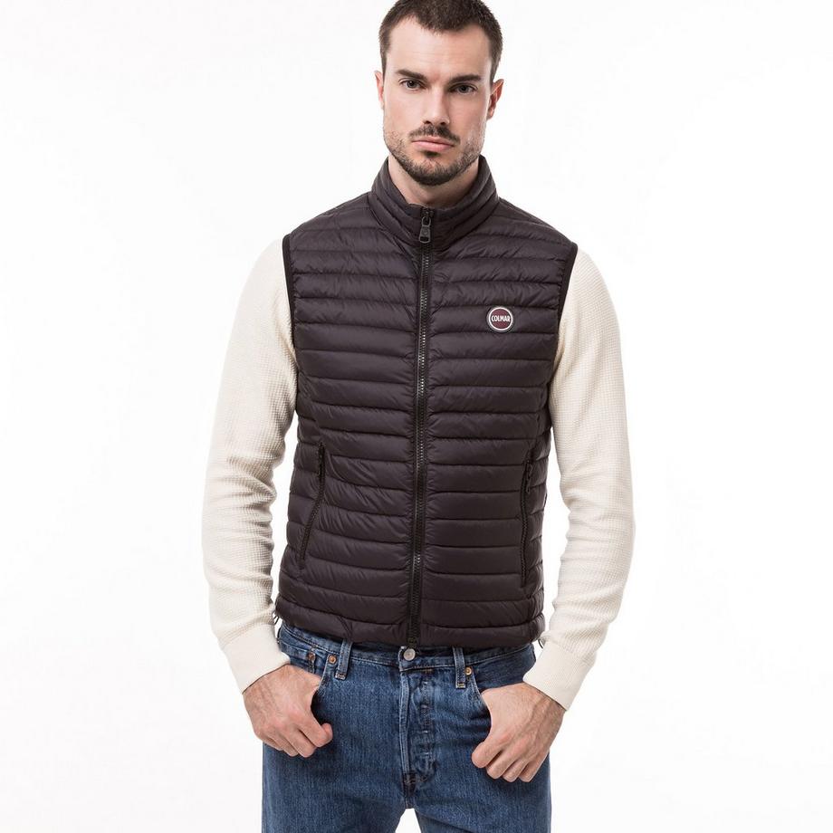 Colmar  Gilet 