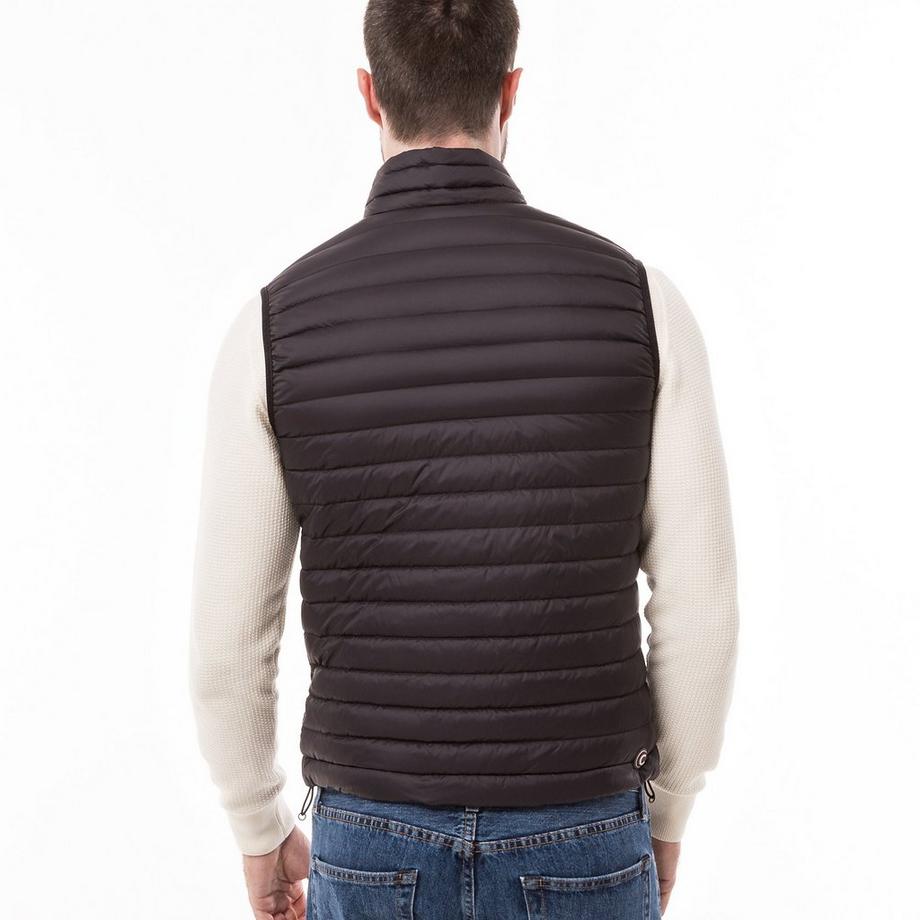 Colmar  Gilet 