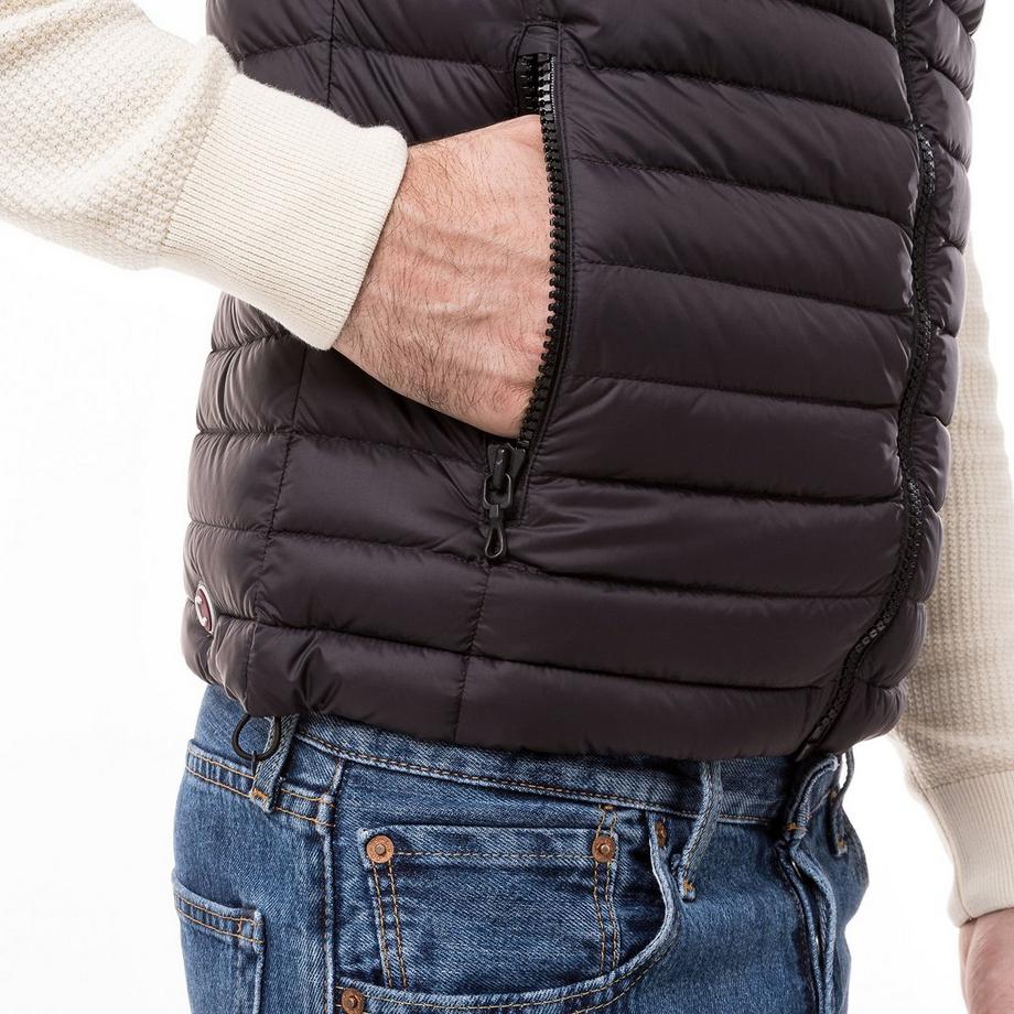 Colmar  Gilet 