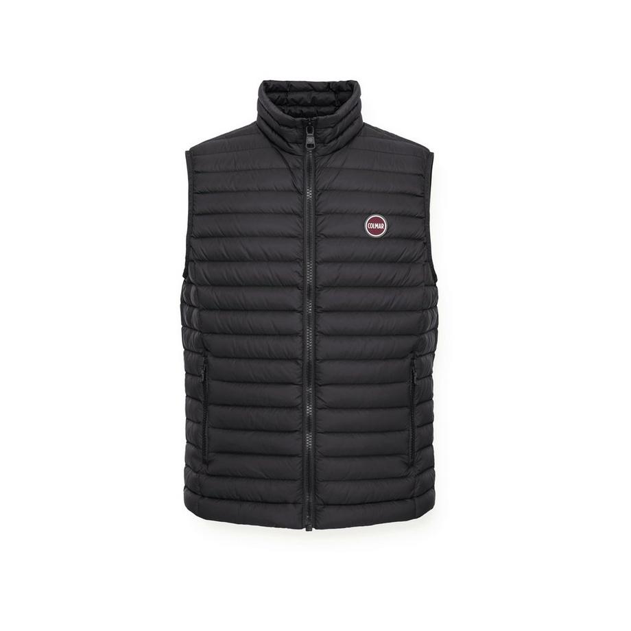 Colmar  Gilet 