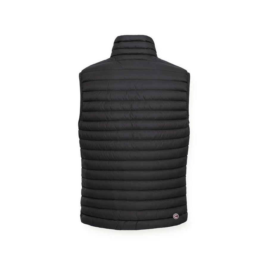 Colmar  Gilet 