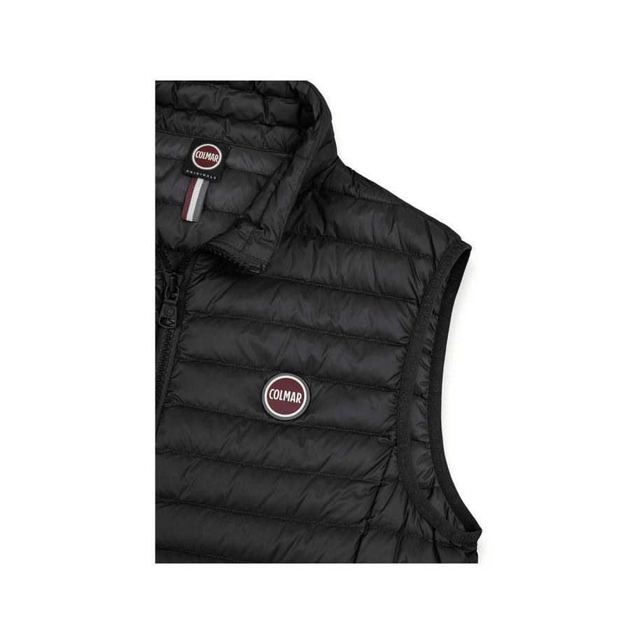 Colmar  Gilet 