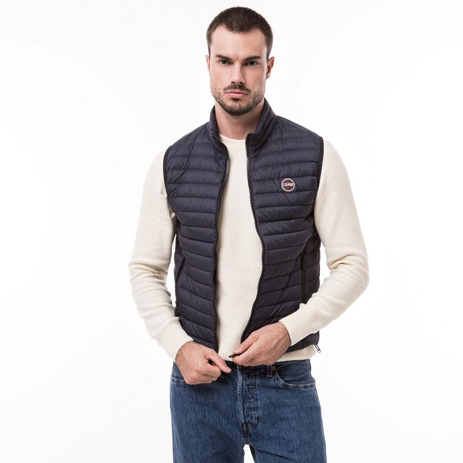 Gilet