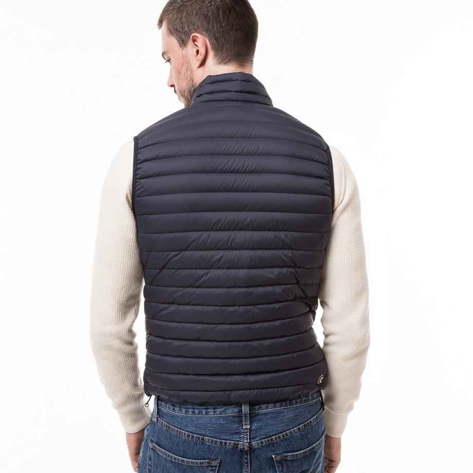 Colmar  Gilet 
