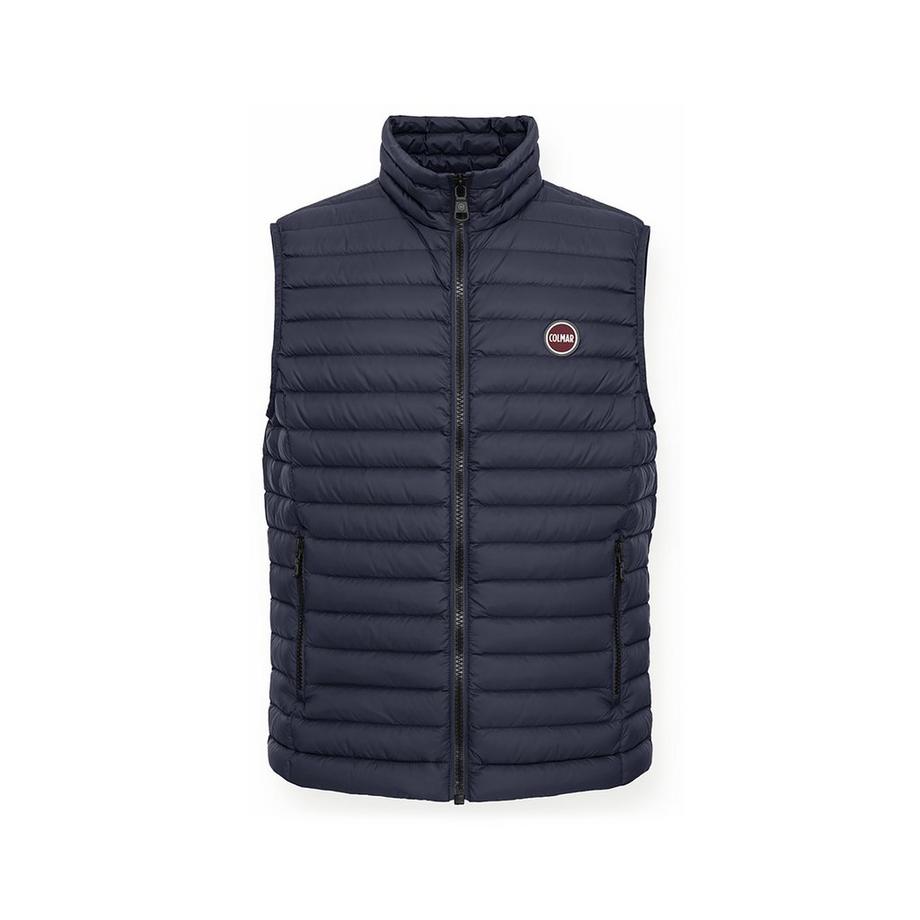 Colmar  Gilet 