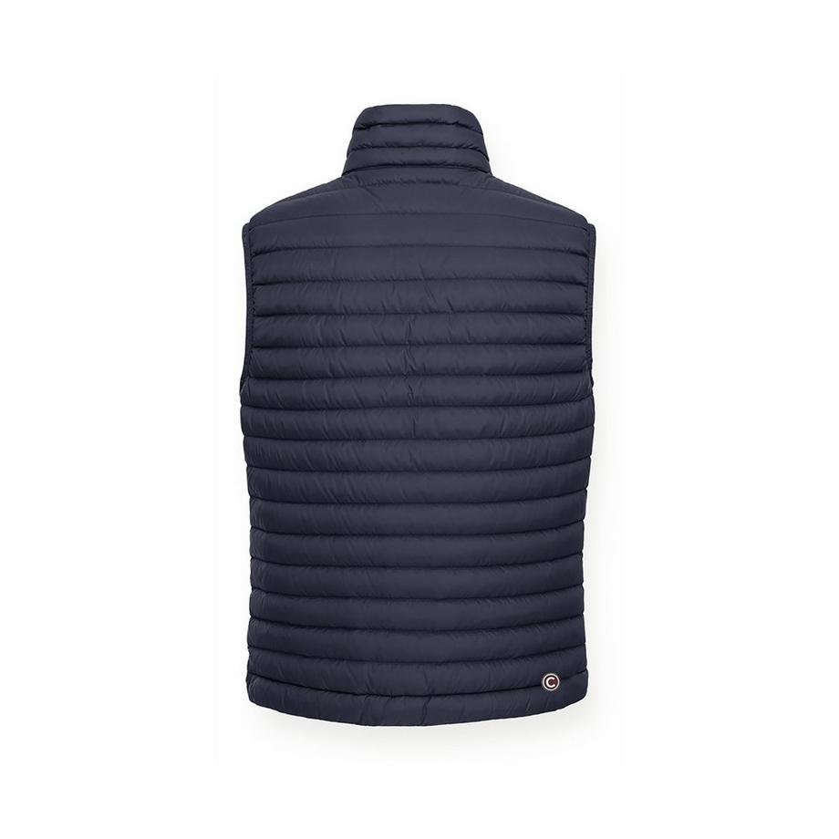Colmar  Gilet 
