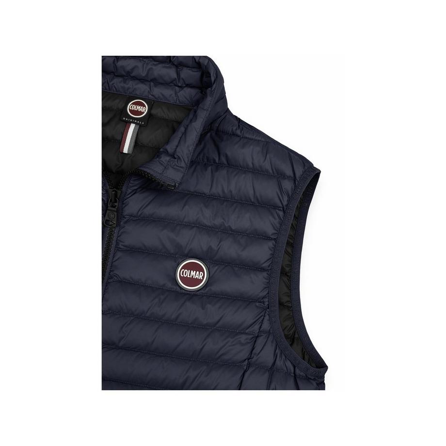 Colmar  Gilet 