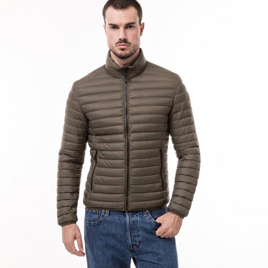 Colmar  Daunenjacke ohne Kapuze 
