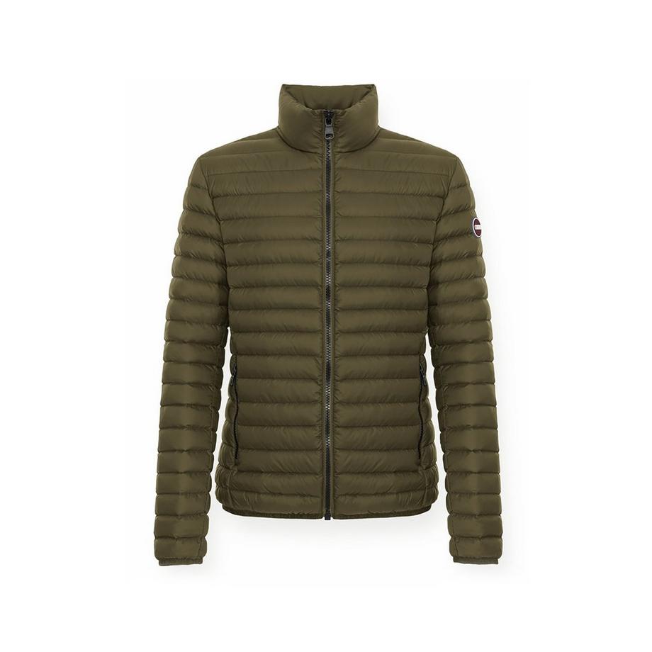 Colmar  Daunenjacke ohne Kapuze 
