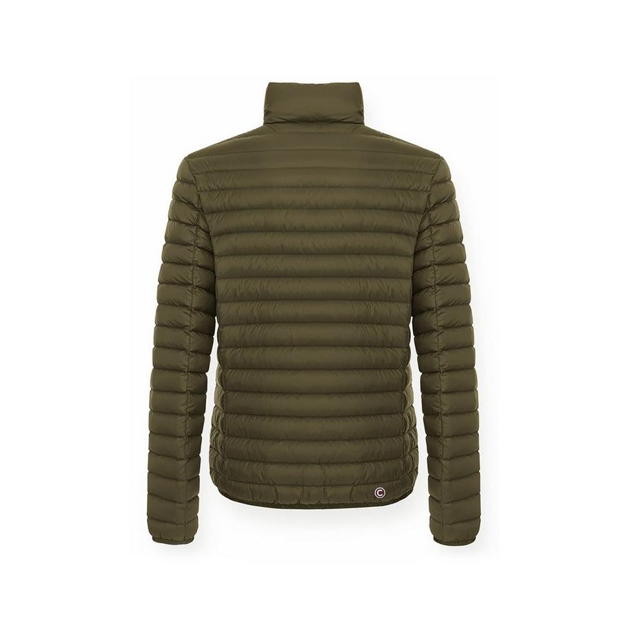 Colmar  Daunenjacke ohne Kapuze 