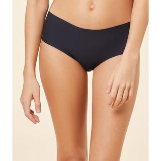 Etam Shorty Slip  
