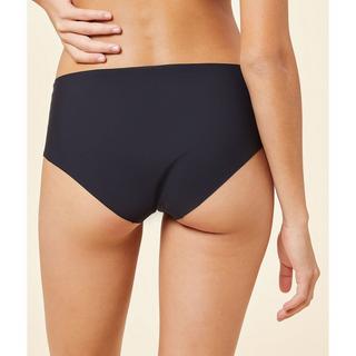 Etam Shorty Slip  