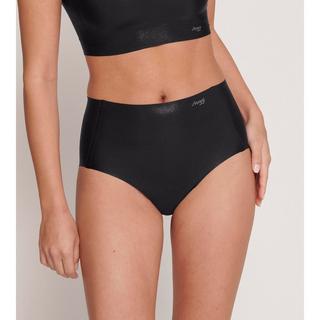 sloggi ZERO Feel Holiday Maxi EX Slip  