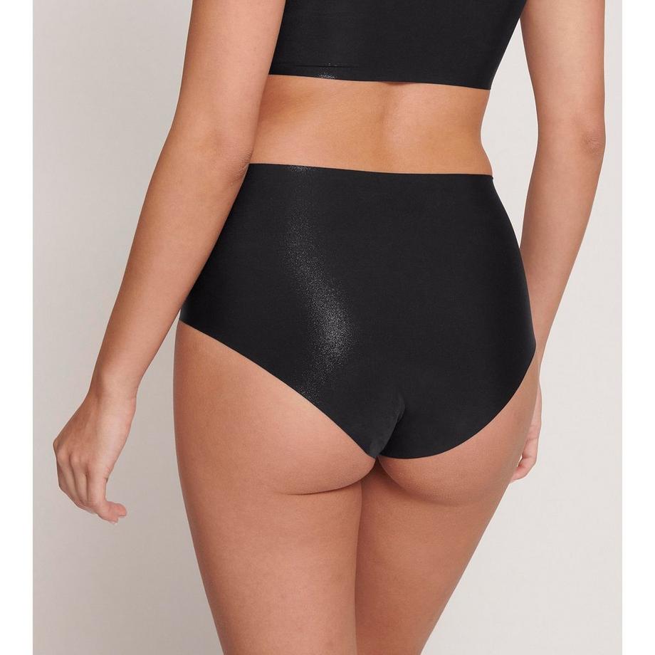 sloggi ZERO Feel Holiday Maxi EX Slip  