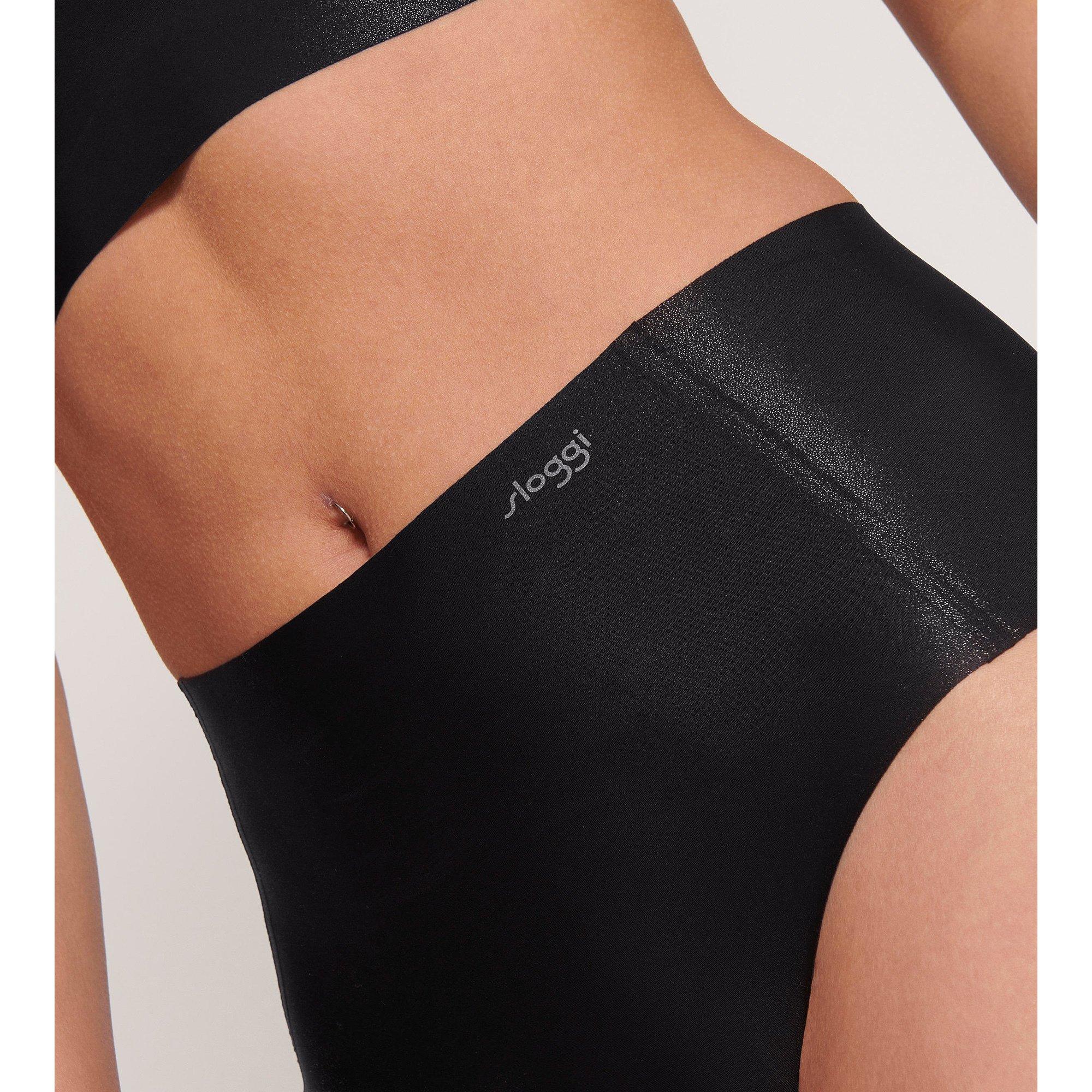 sloggi ZERO Feel Holiday Maxi EX Slip  