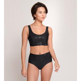 sloggi ZERO Feel Holiday Maxi EX Slip  