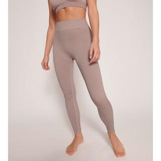 sloggi EVER Infused Aloe Costine Vita Alta Caviglia Leggings  