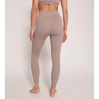 sloggi EVER Infused Aloe Costine Vita Alta Caviglia Leggings  