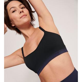 sloggi EVER Infused Aloe P Reggiseno morbido  