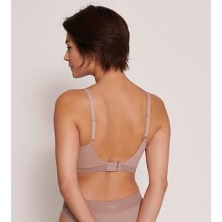 sloggi EVER Infused Aloe P Reggiseno morbido  