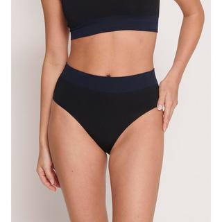 sloggi EVER Infused Aloe High Waist Slip  