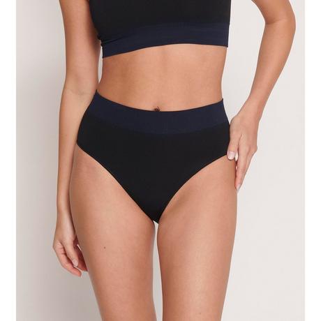 sloggi EVER Infused Aloe High waist Slip 