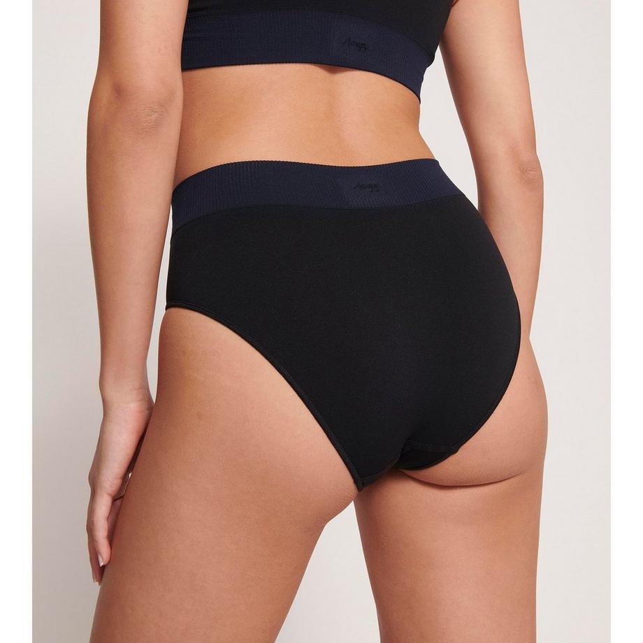 sloggi EVER Infused Aloe High Waist Slip  