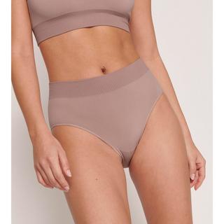 sloggi EVER Infused Aloe High waist Slip 