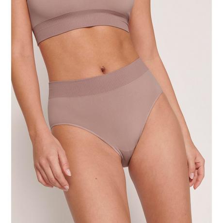 sloggi EVER Infused Aloe High Waist Slip  