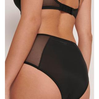 sloggi Soft ADAPT High Waist Slip 