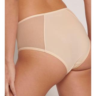 sloggi Soft ADAPT High Waist Slip 