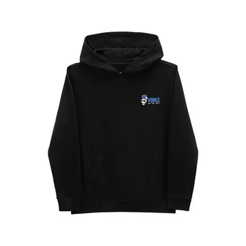 Sweat-shirt