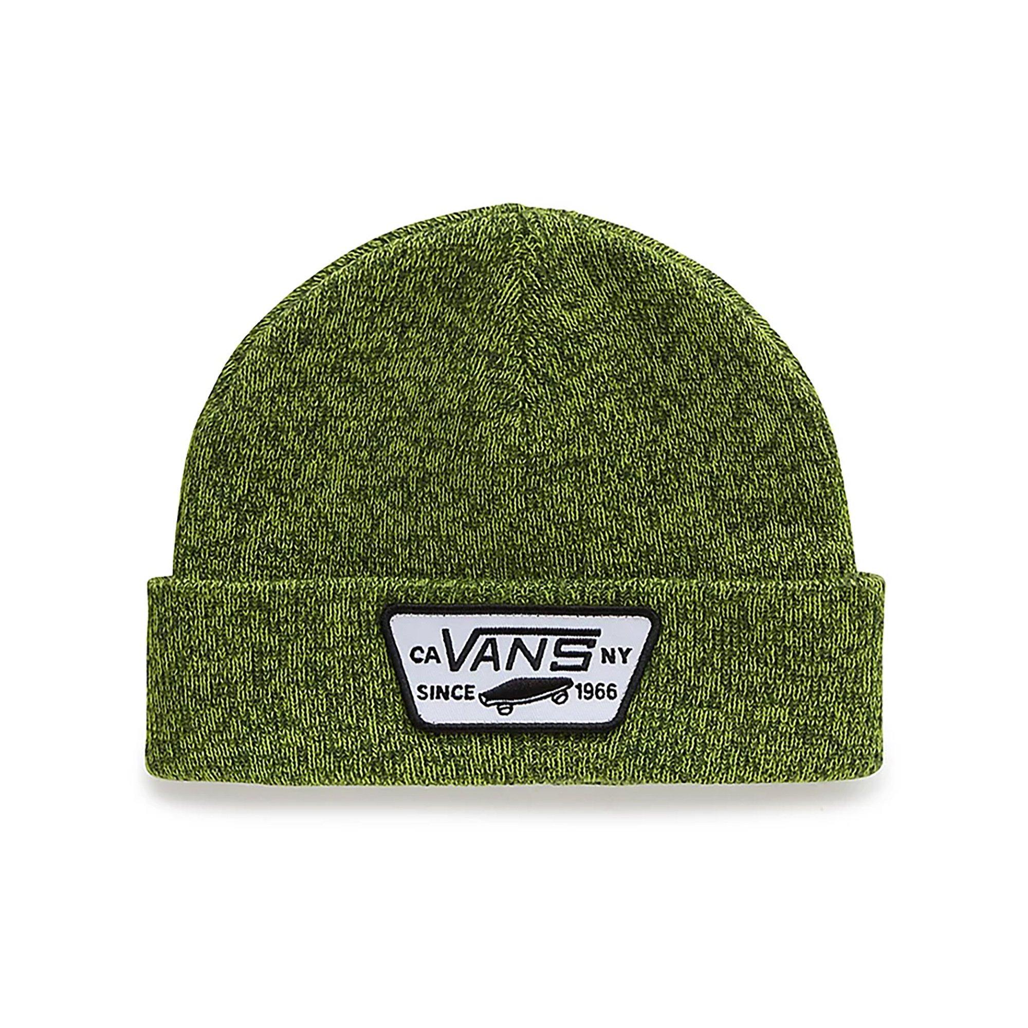 VANS  Berretto 