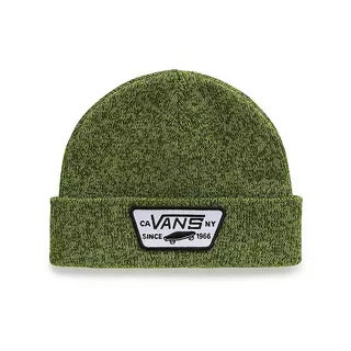 VANS  Berretto 