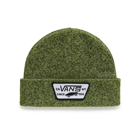 VANS  Berretto 