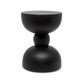 Manor Table d'appoint/tabouret Roma 