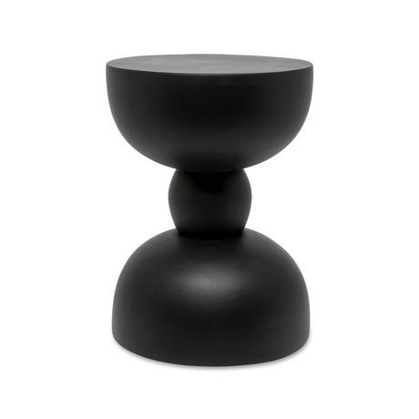 Manor Table d'appoint/tabouret Roma 