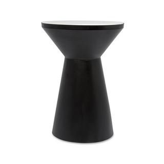 Manor Table d'appoint/tabouret Milano 