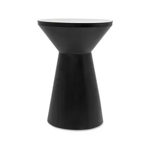Tavolino/sgabello