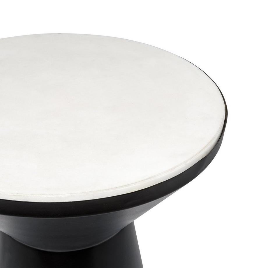 Manor Tavolino/sgabello Milano 