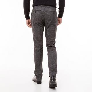 TOMMY HILFIGER DENTON BRUSHED CHECK Pantalon 