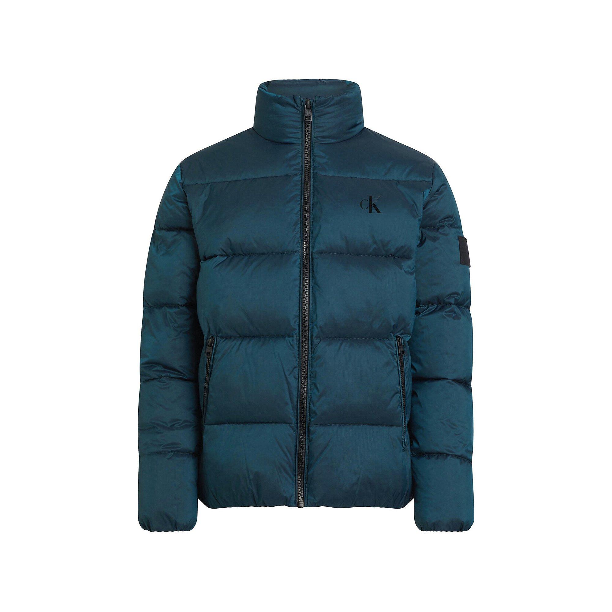 Image of Jacke Herren Multicolor L