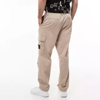 Calvin Klein Jeans CARGO PANT REGULAR Cargohose, Regular Fit | online  kaufen - MANOR
