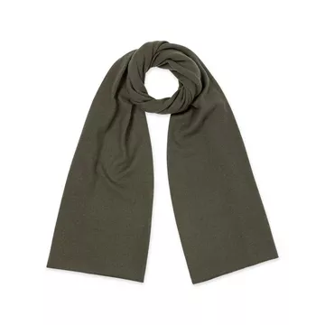 Cashmere Sciarpa
