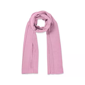 Cashmere Sciarpa