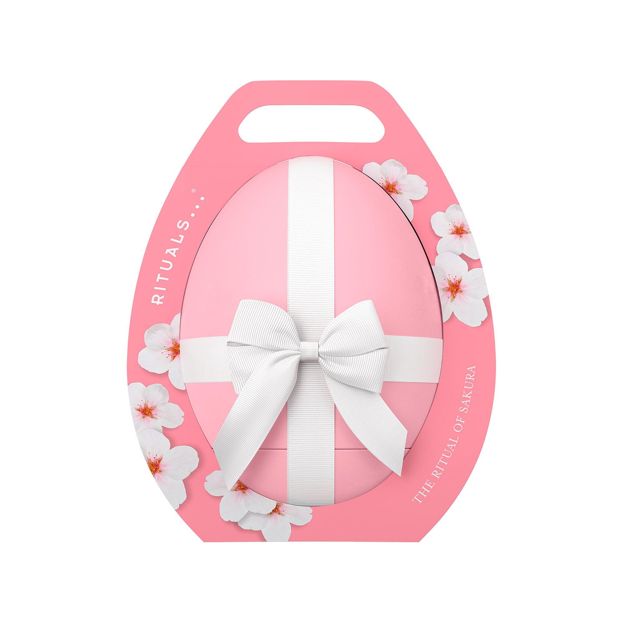RITUALS  Easter Giftset 2023 - Sakura 